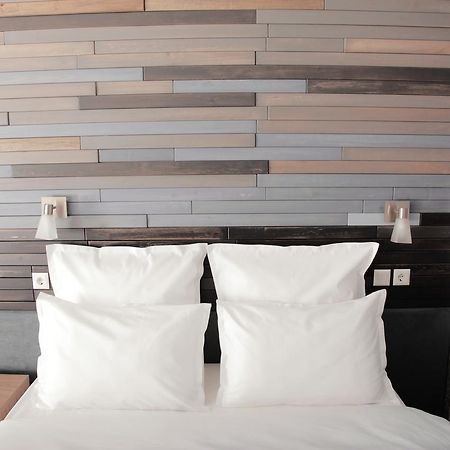 Small Hotel Biszkek Zewnętrze zdjęcie